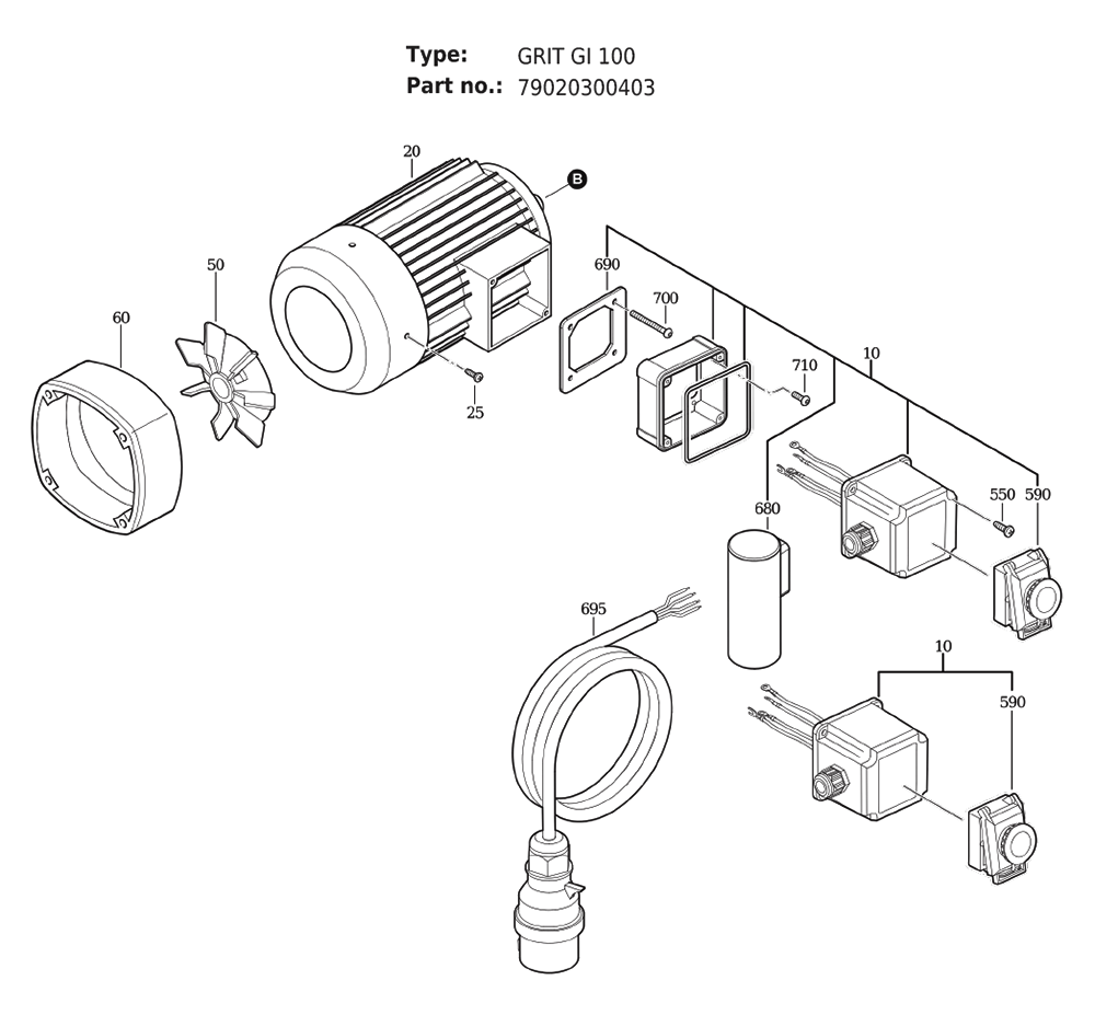 Fig-1