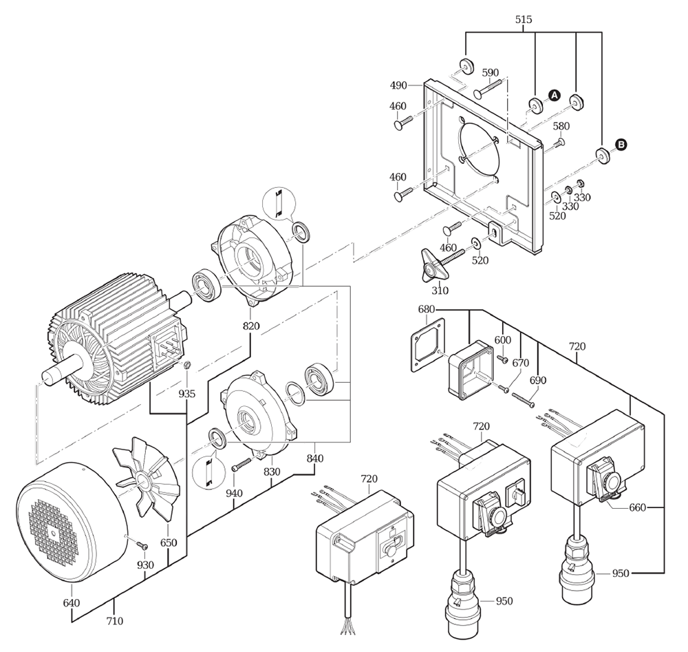 Fig-1