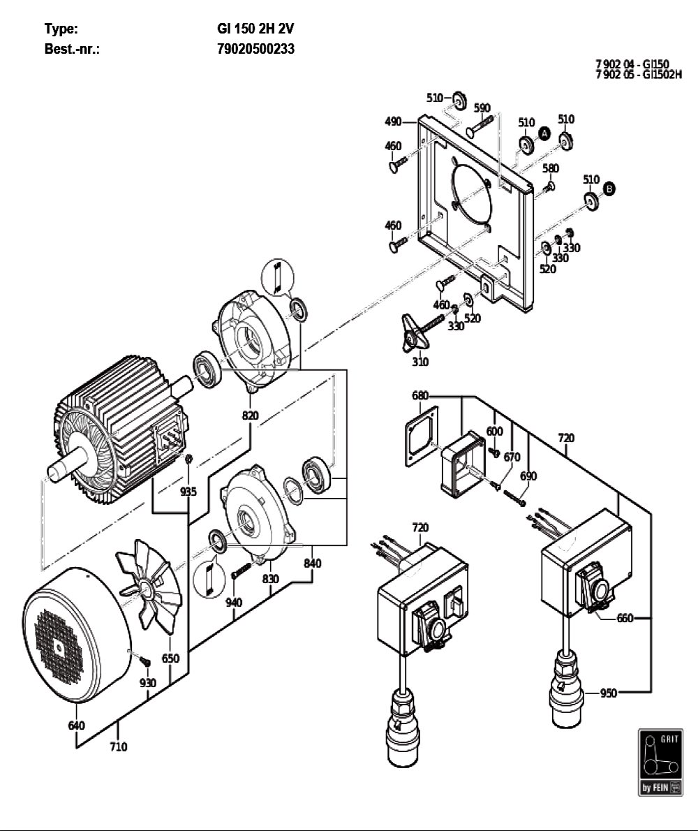 Fig-1