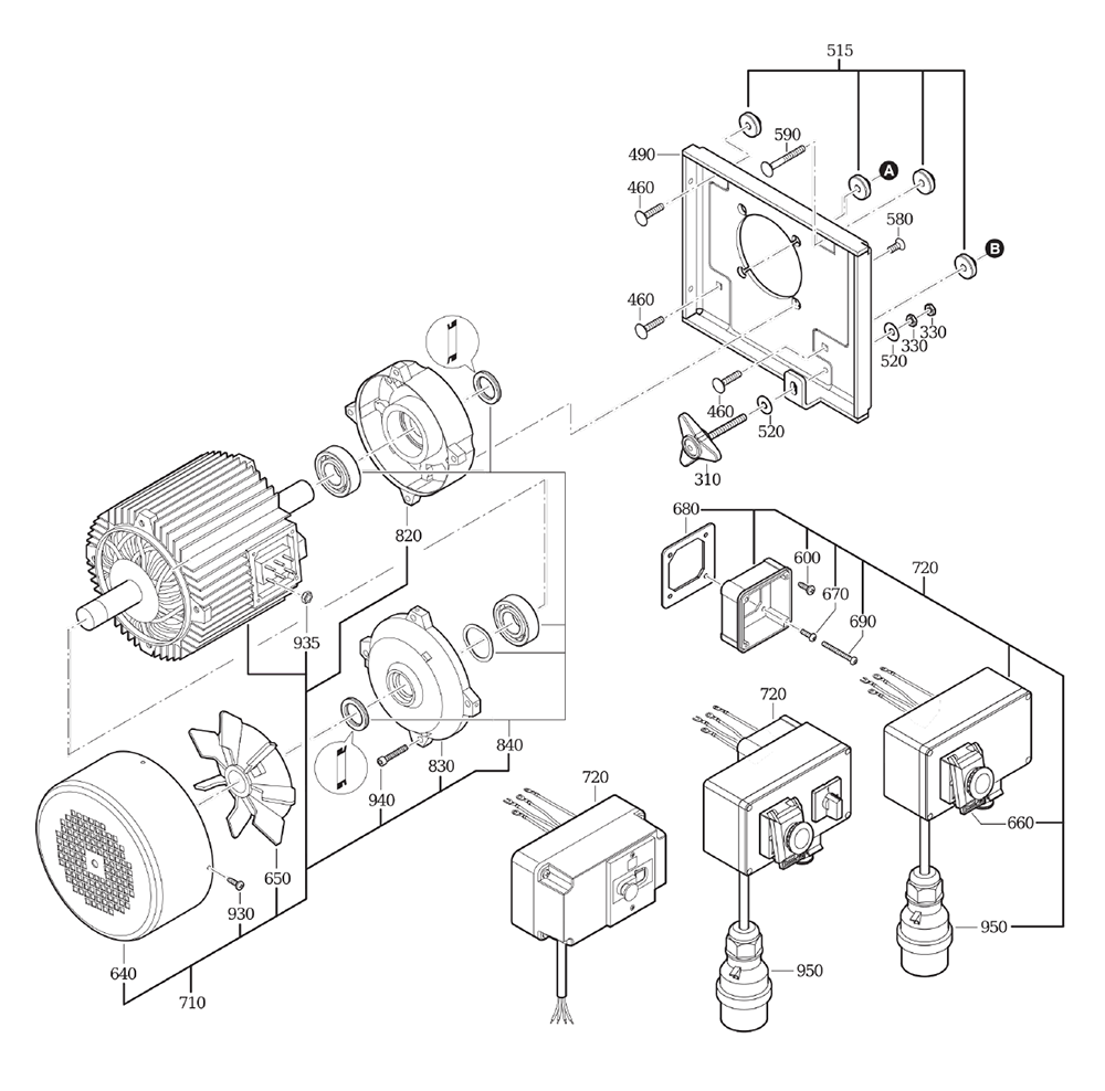 Fig-1