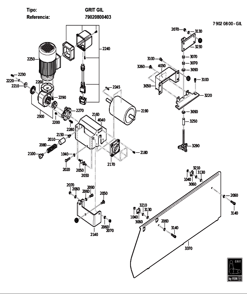 Fig-1