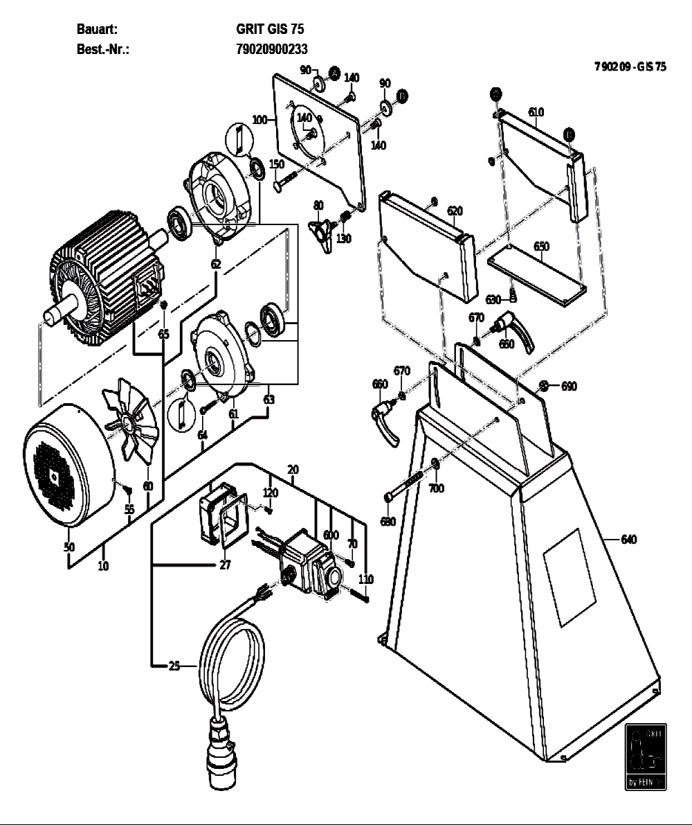 Fig-1