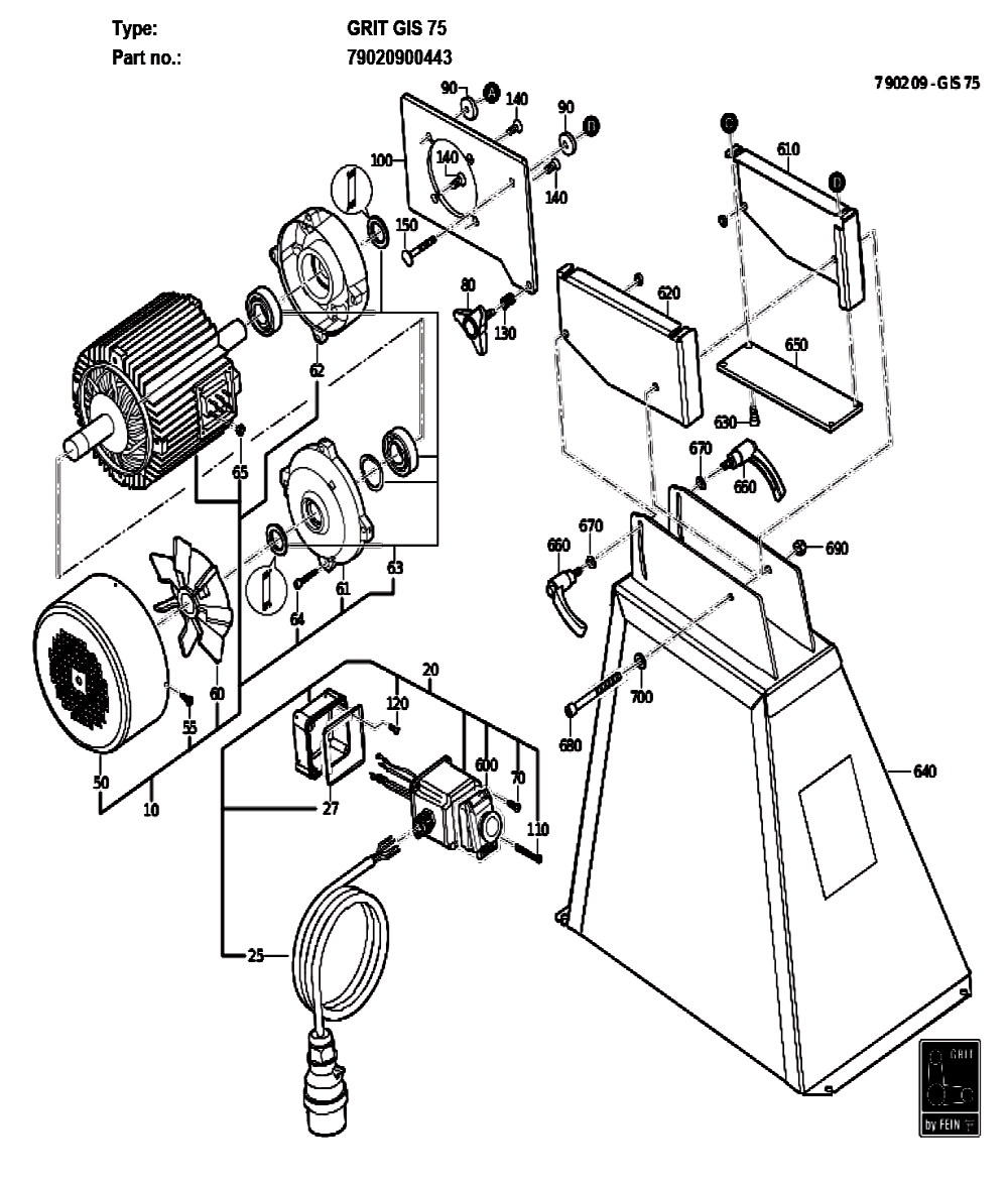 Fig-1