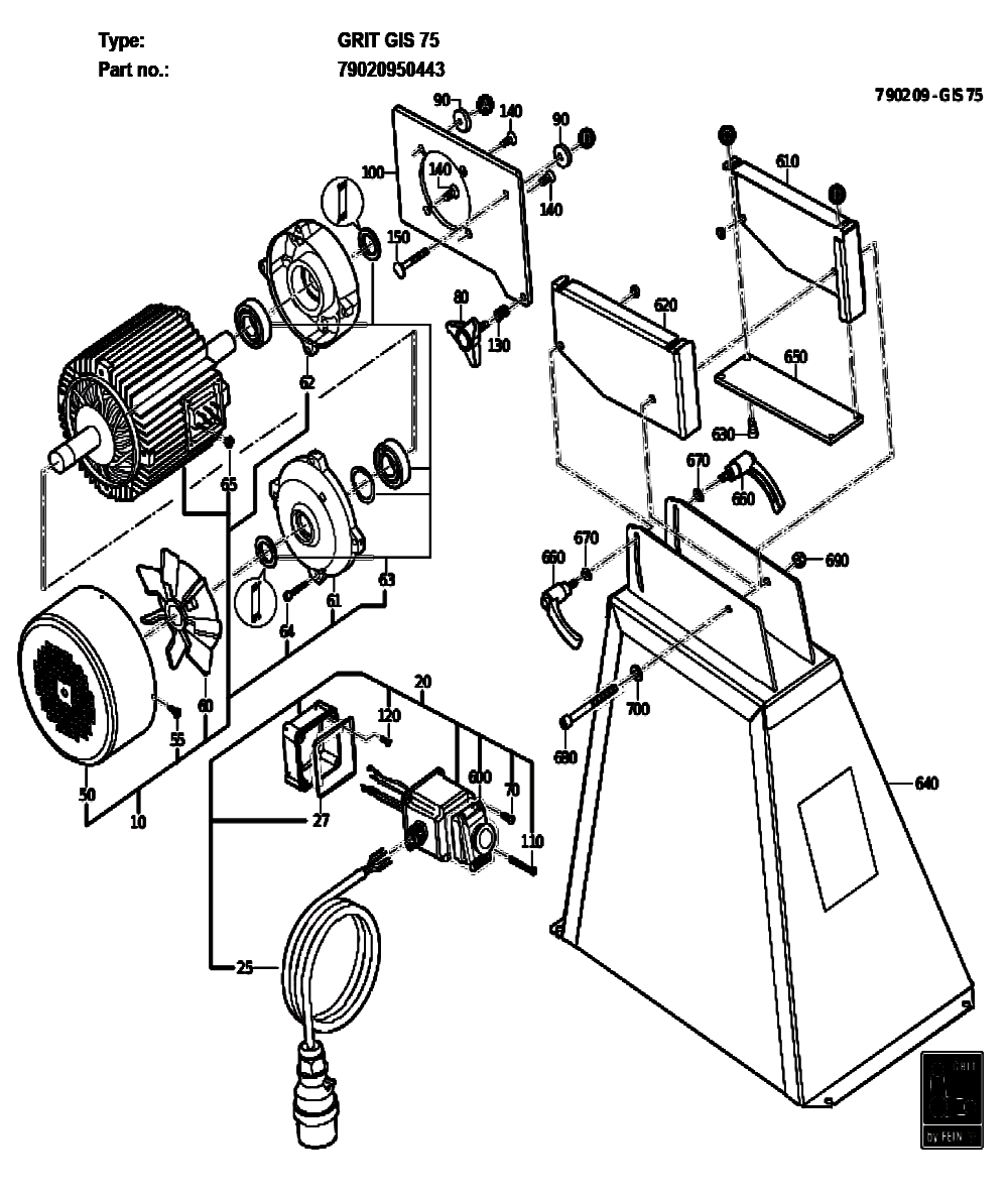 Fig-1