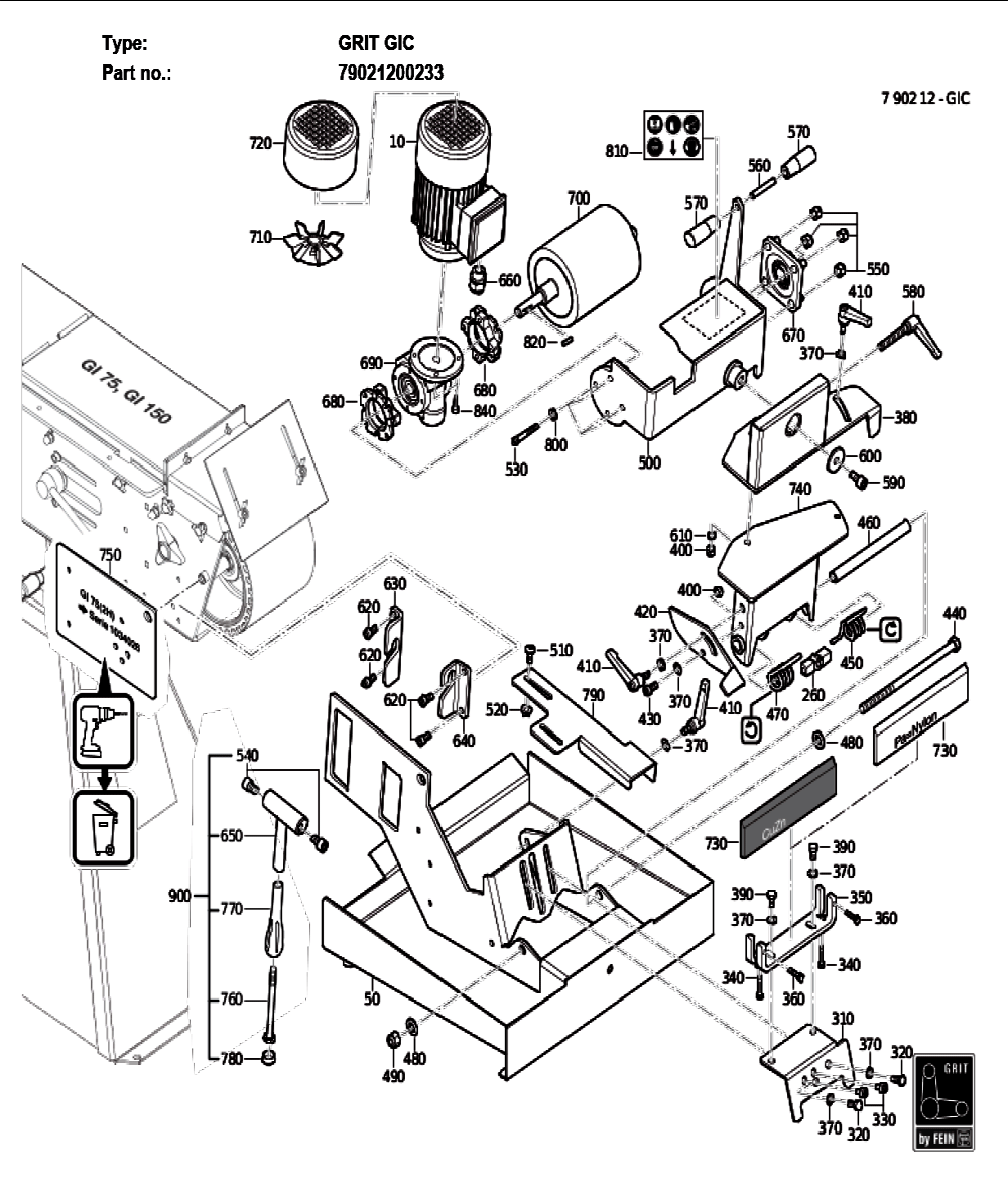 Fig-1