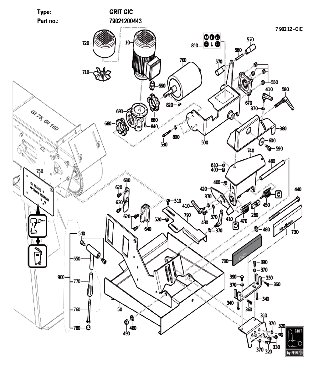 Fig-1
