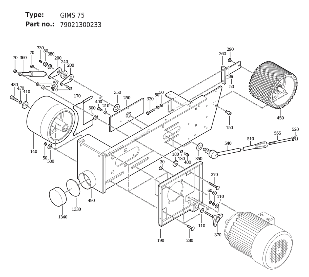 Fig-3