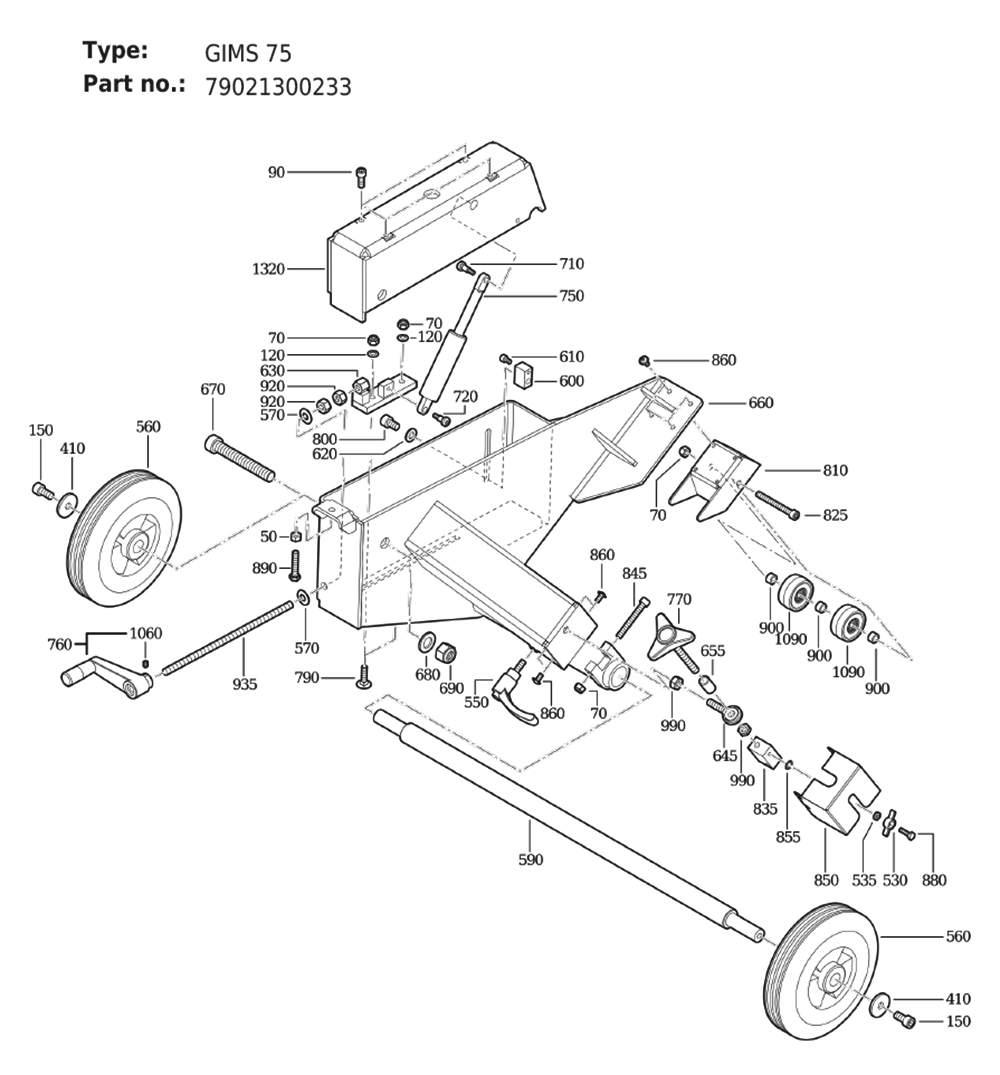 Fig-4