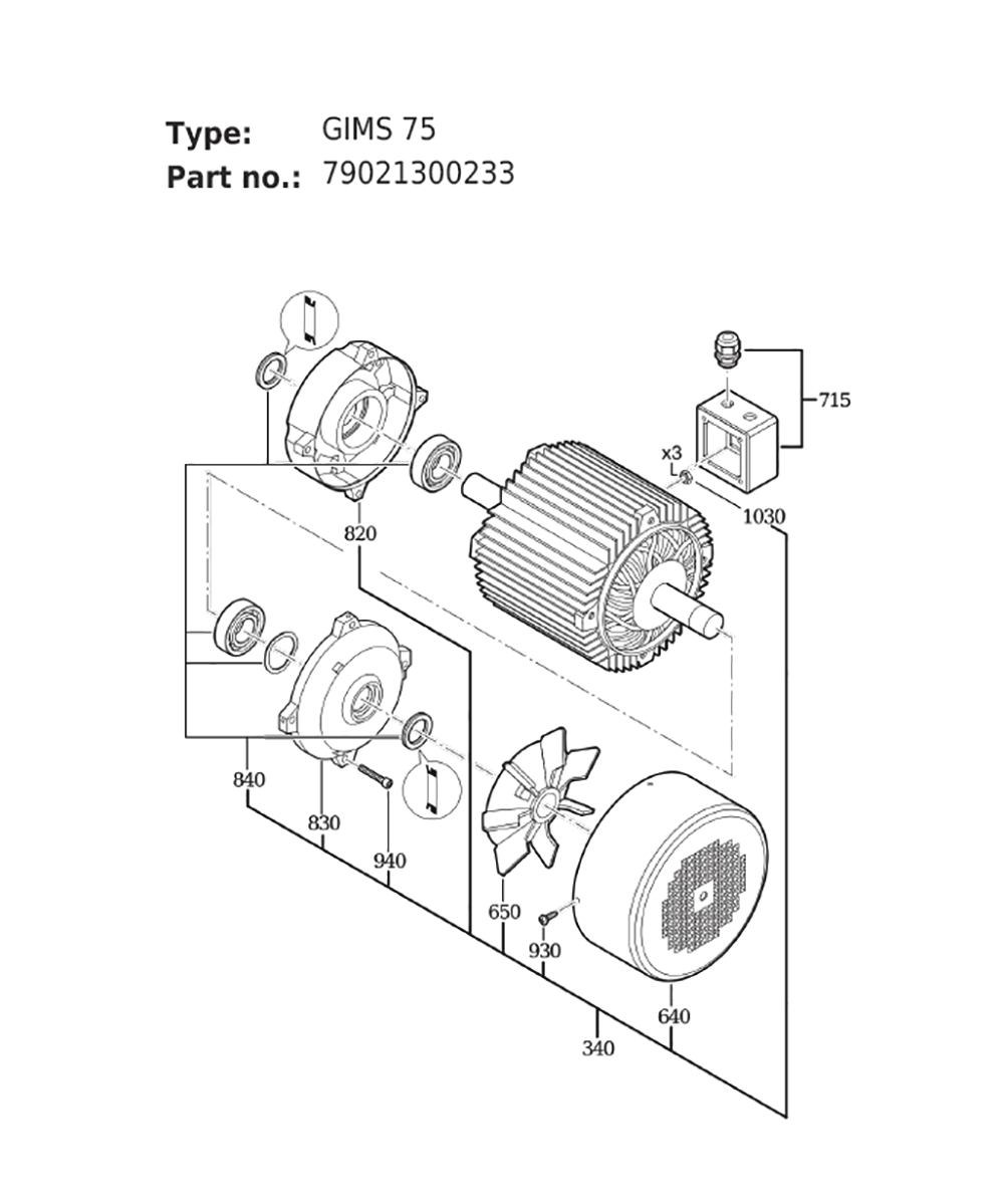 Fig-5