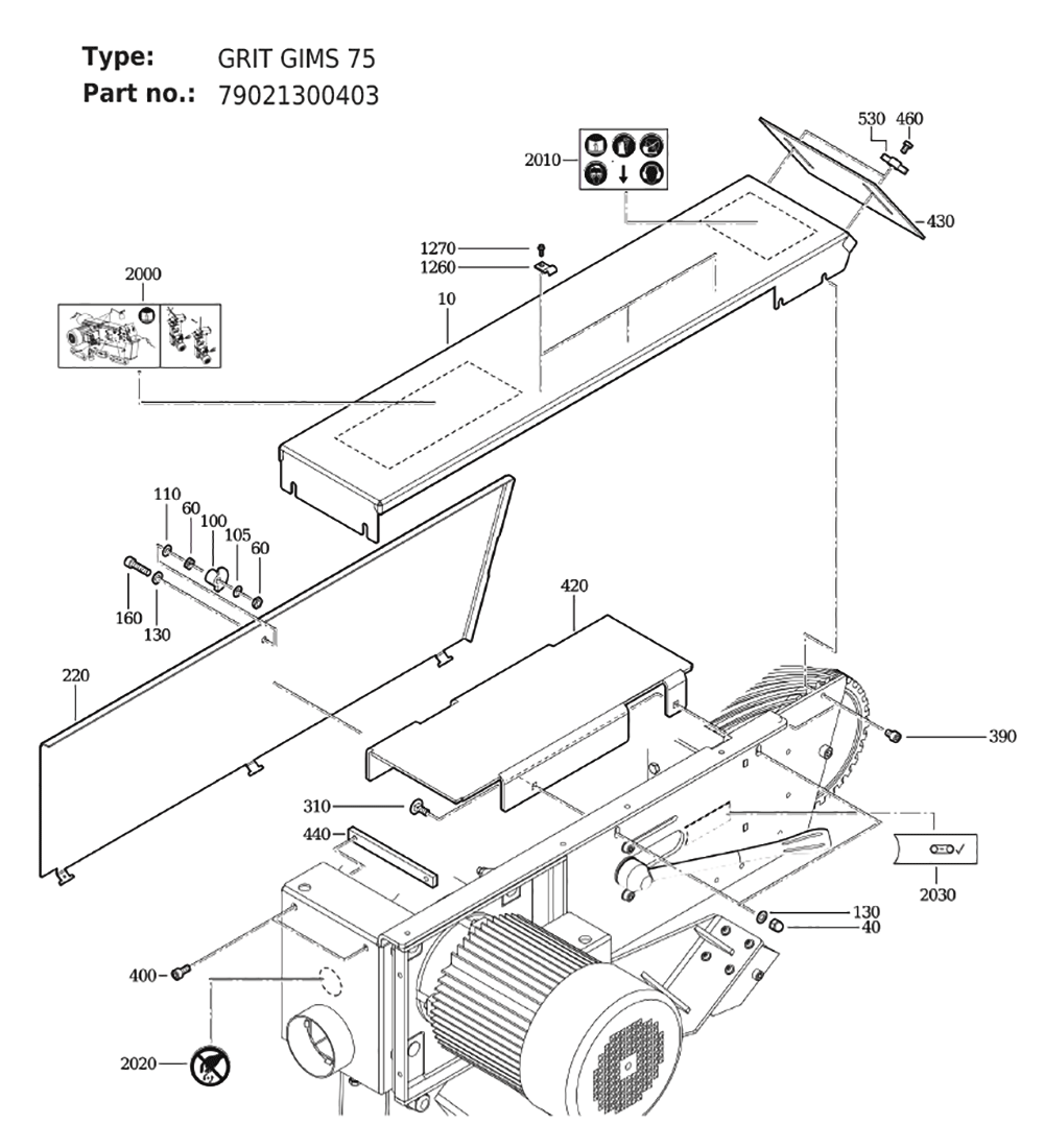 Fig-2