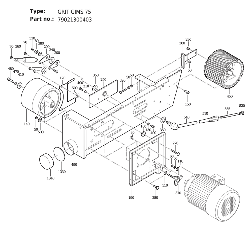 Fig-3