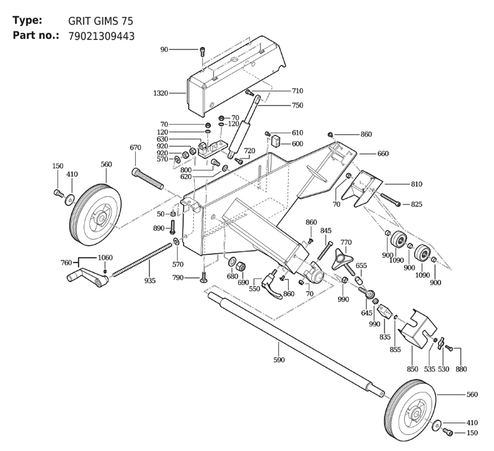 Fig-4
