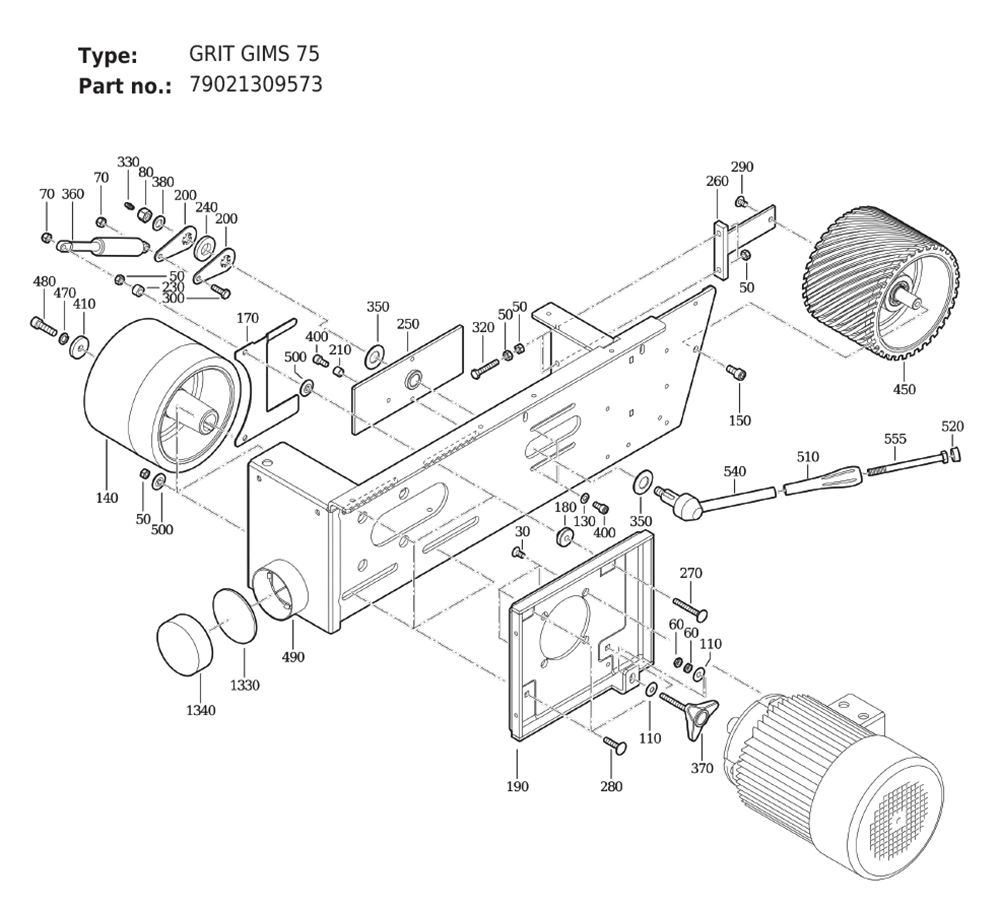 Fig-3