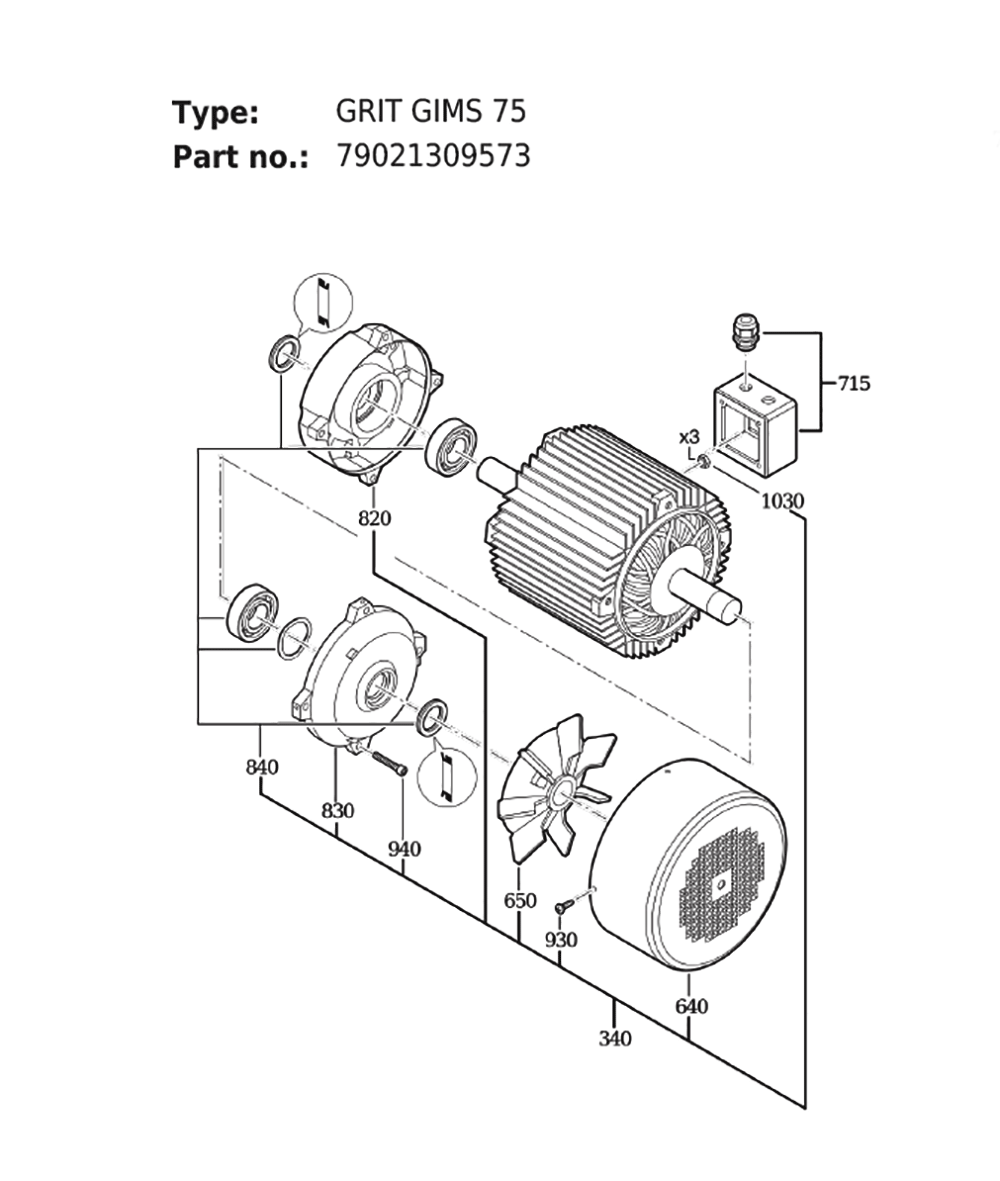 Fig-5