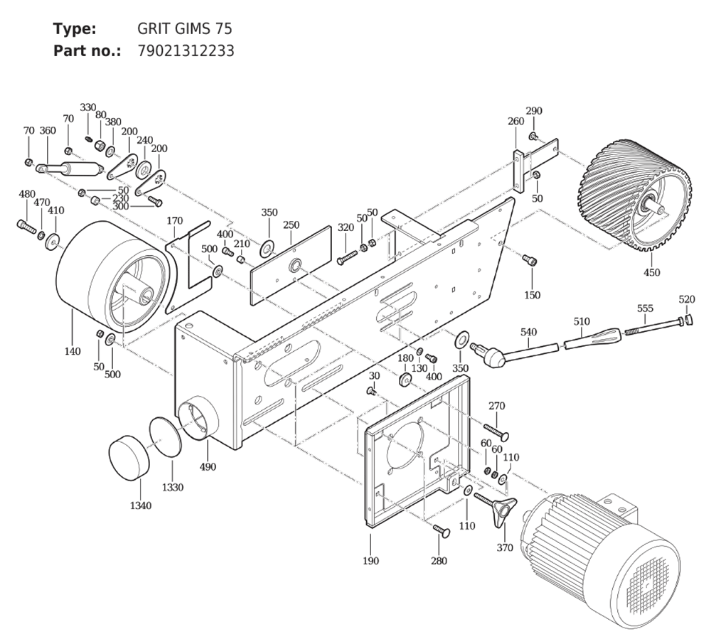Fig-3