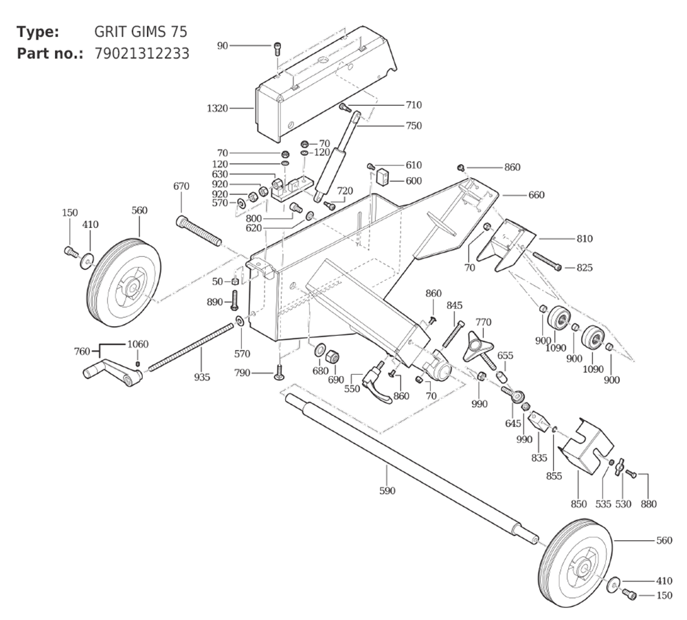 Fig-4