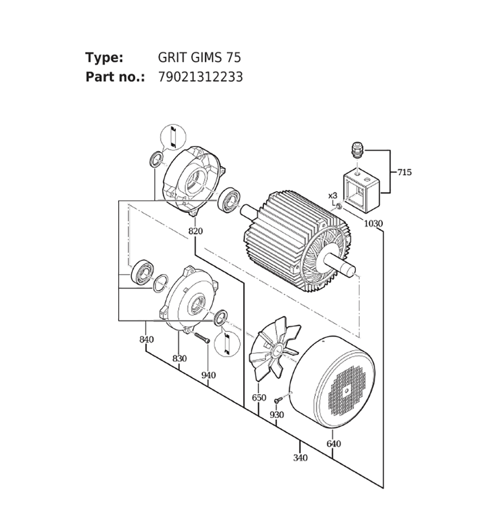 Fig-5
