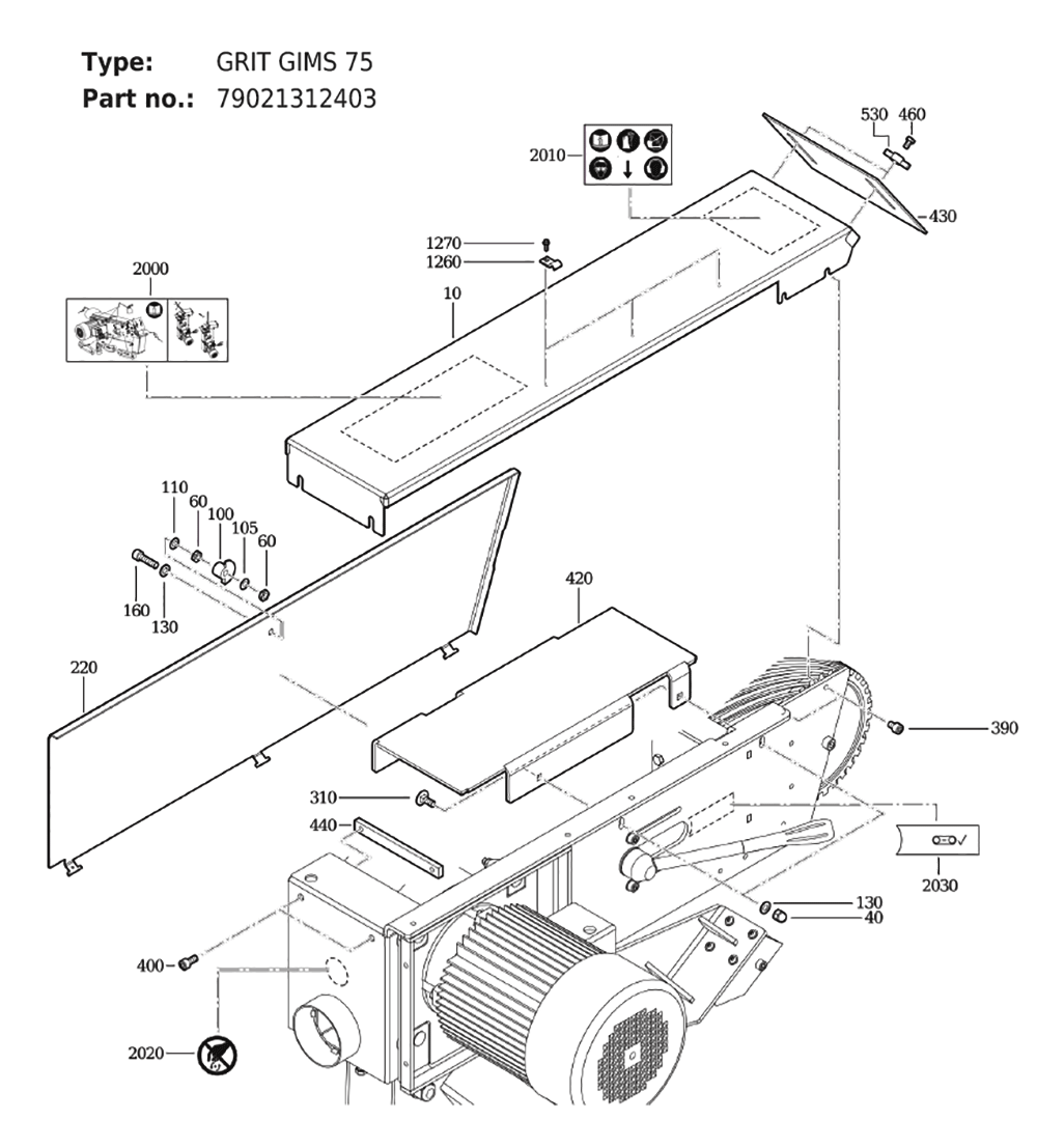 Fig-2