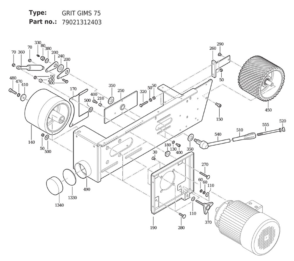 Fig-3