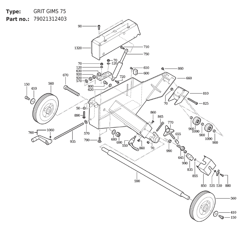 Fig-4