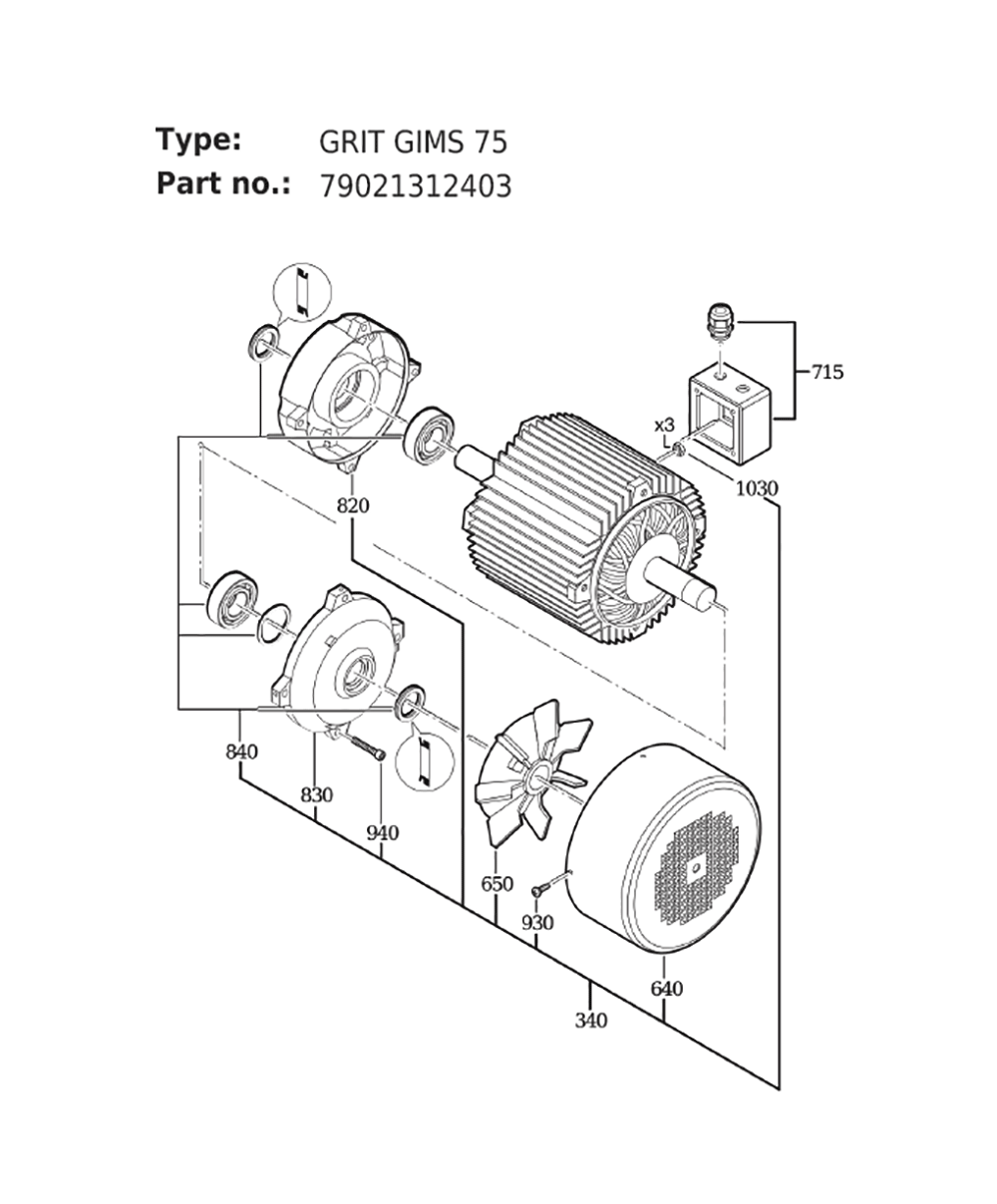 Fig-5