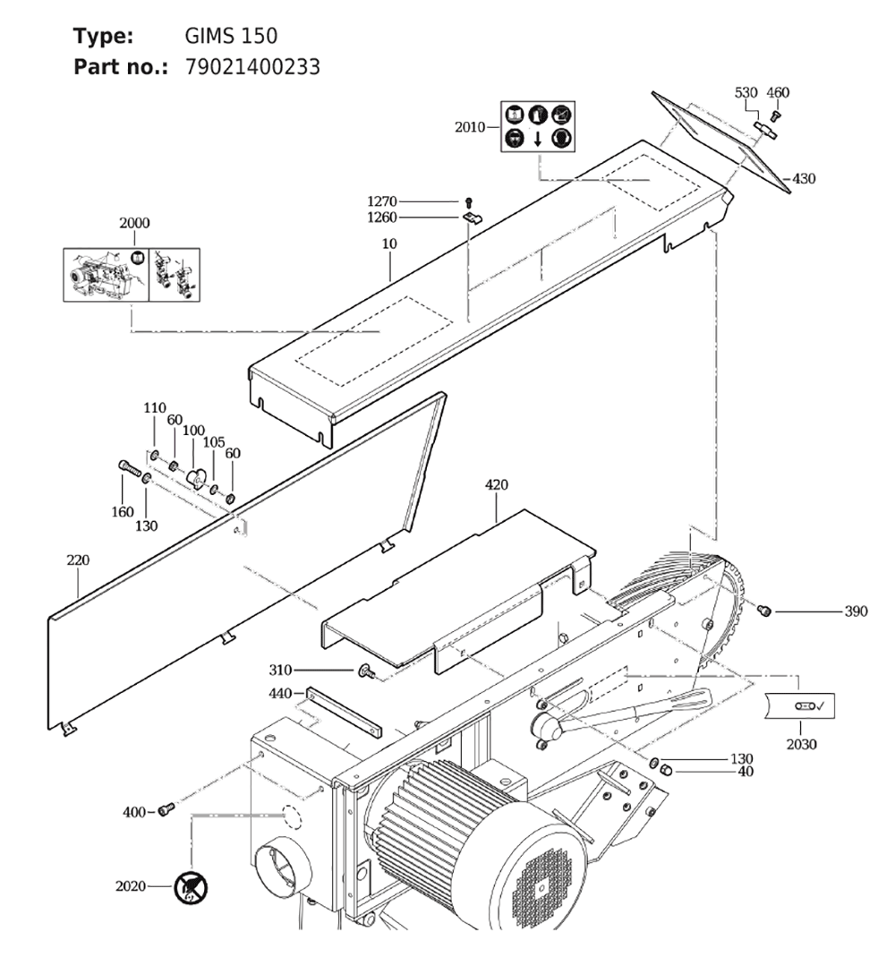 Fig-2