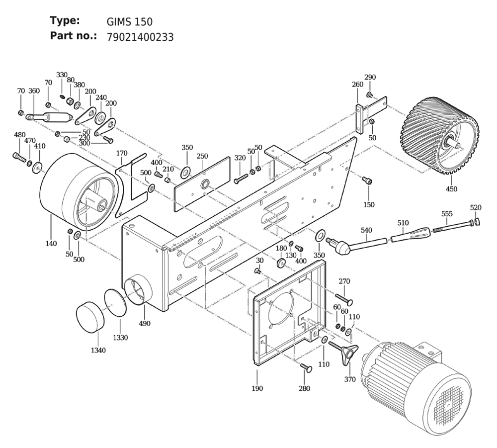 Fig-3