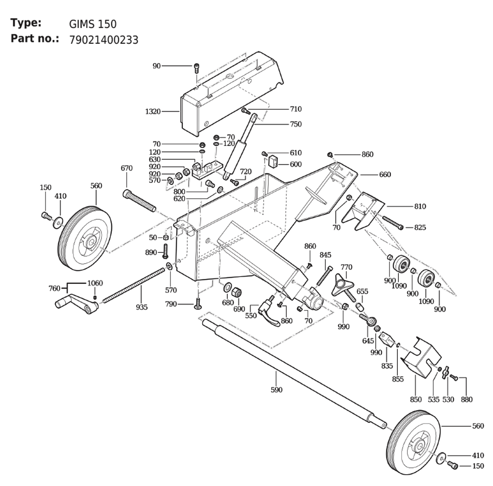 Fig-4