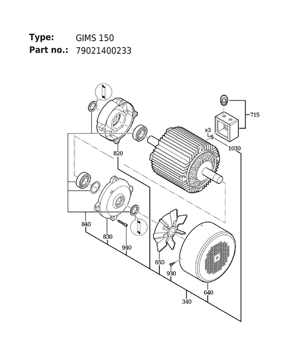 Fig-5