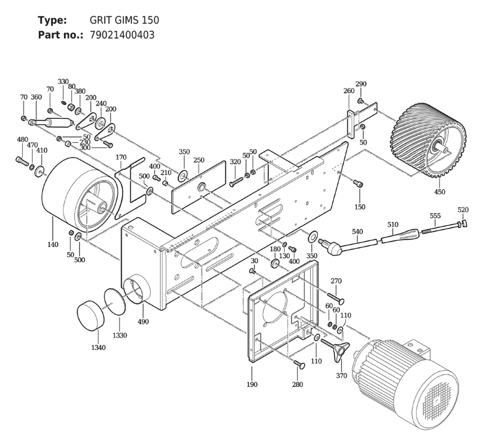 Fig-3