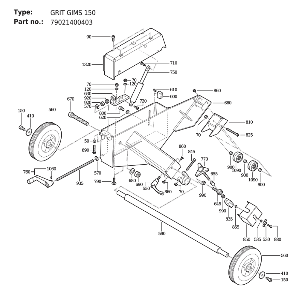 Fig-4