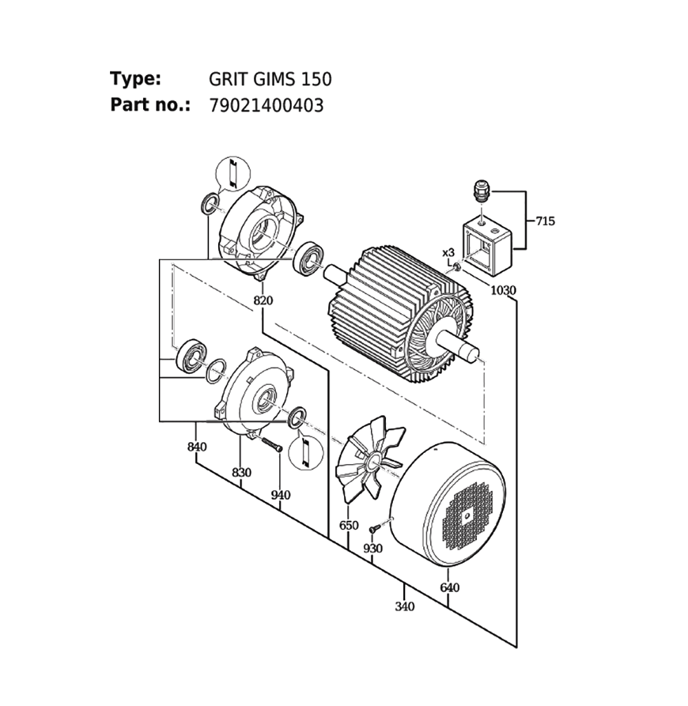 Fig-5
