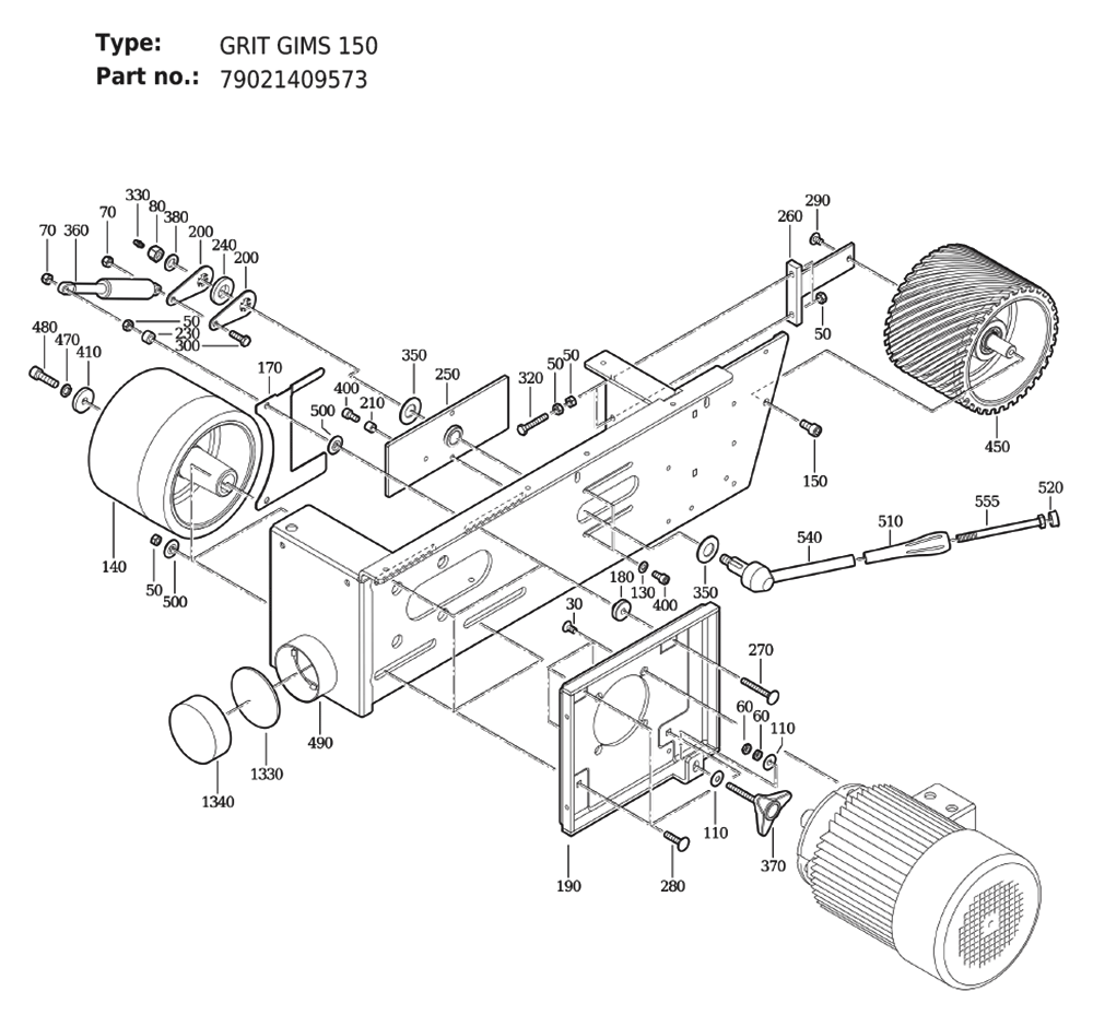 Fig-3