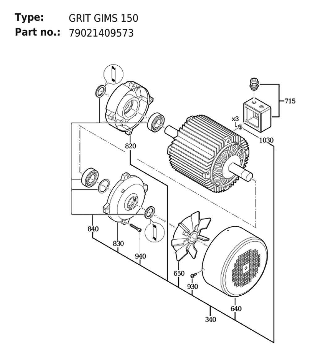 Fig-5