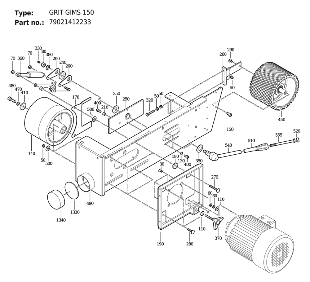 Fig-3