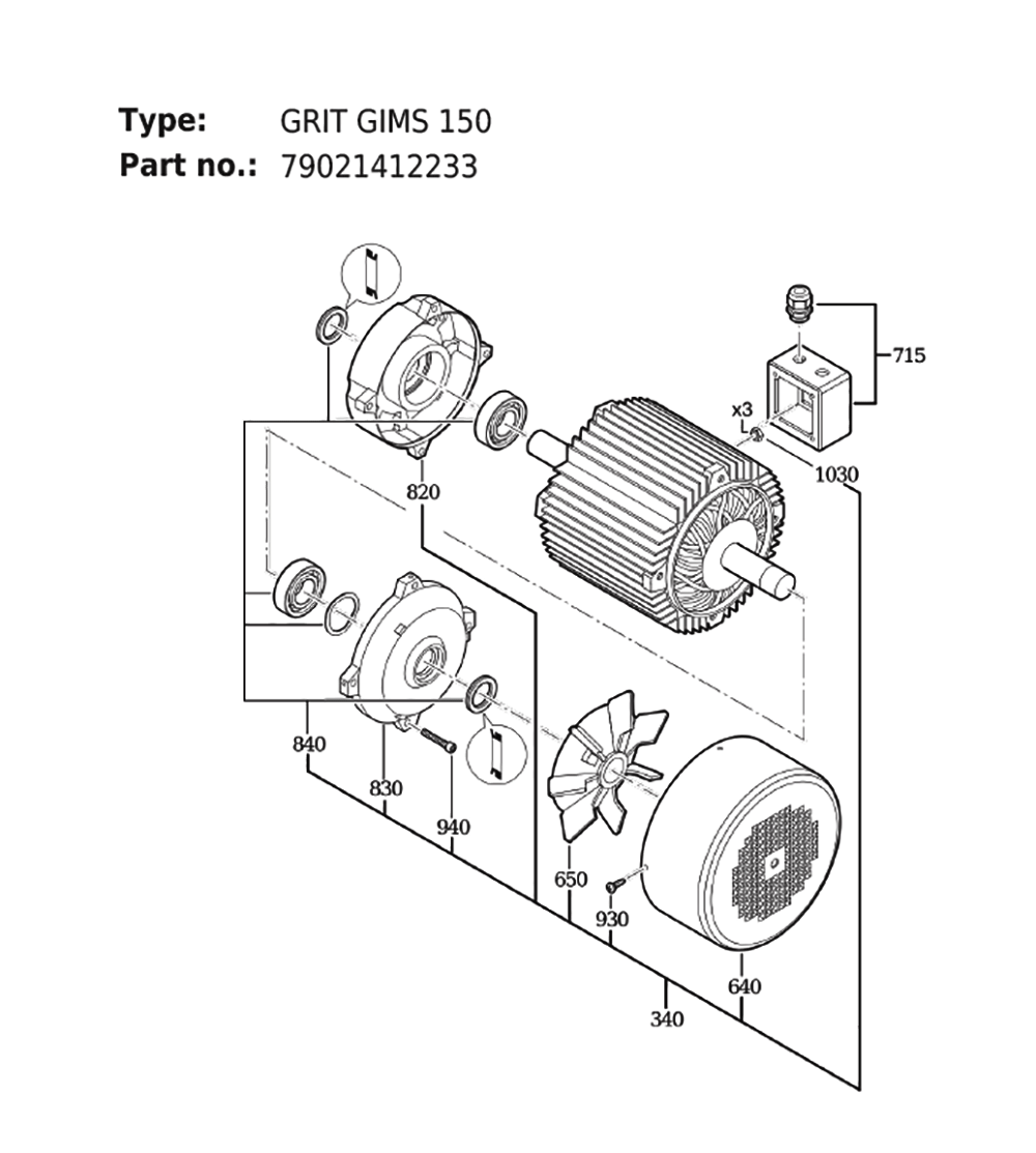 Fig-5