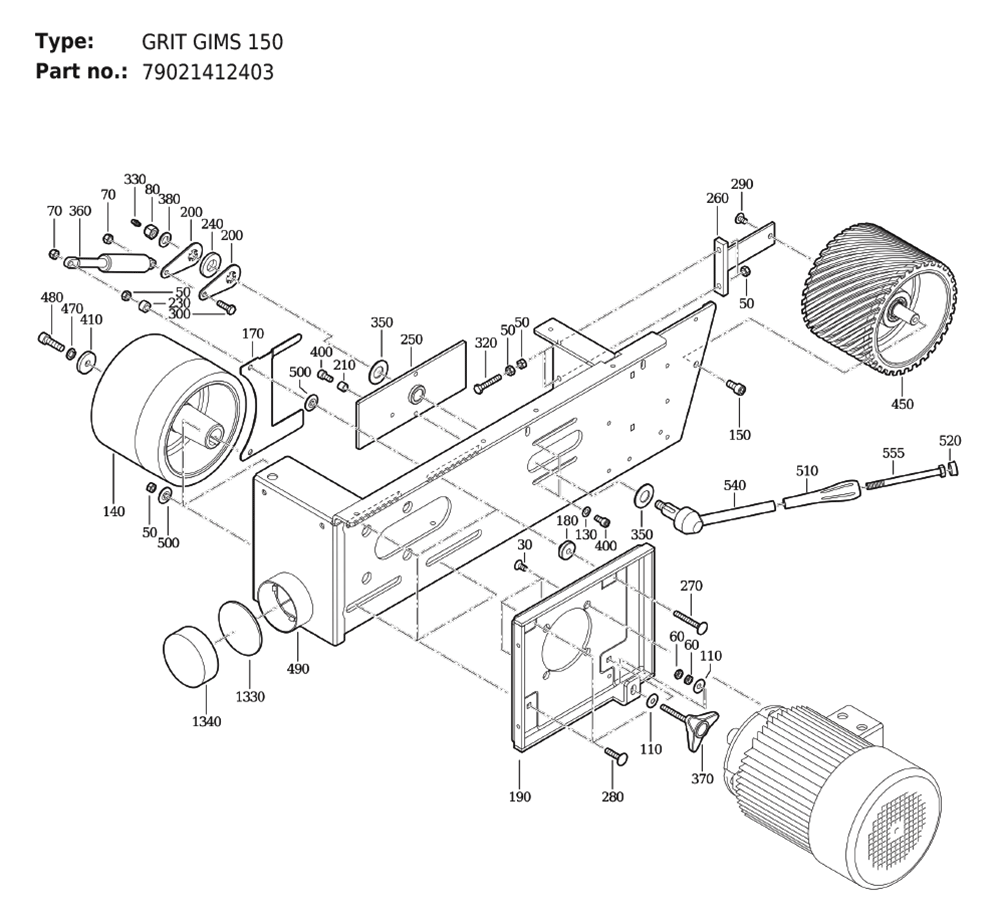 Fig-3
