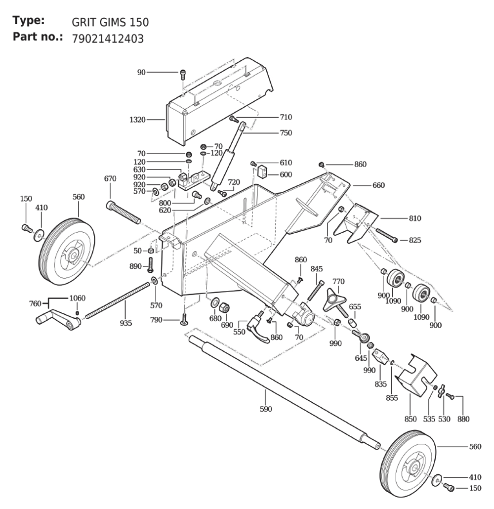 Fig-4