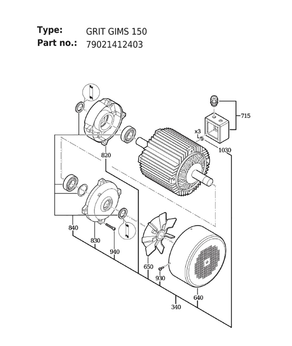 Fig-5