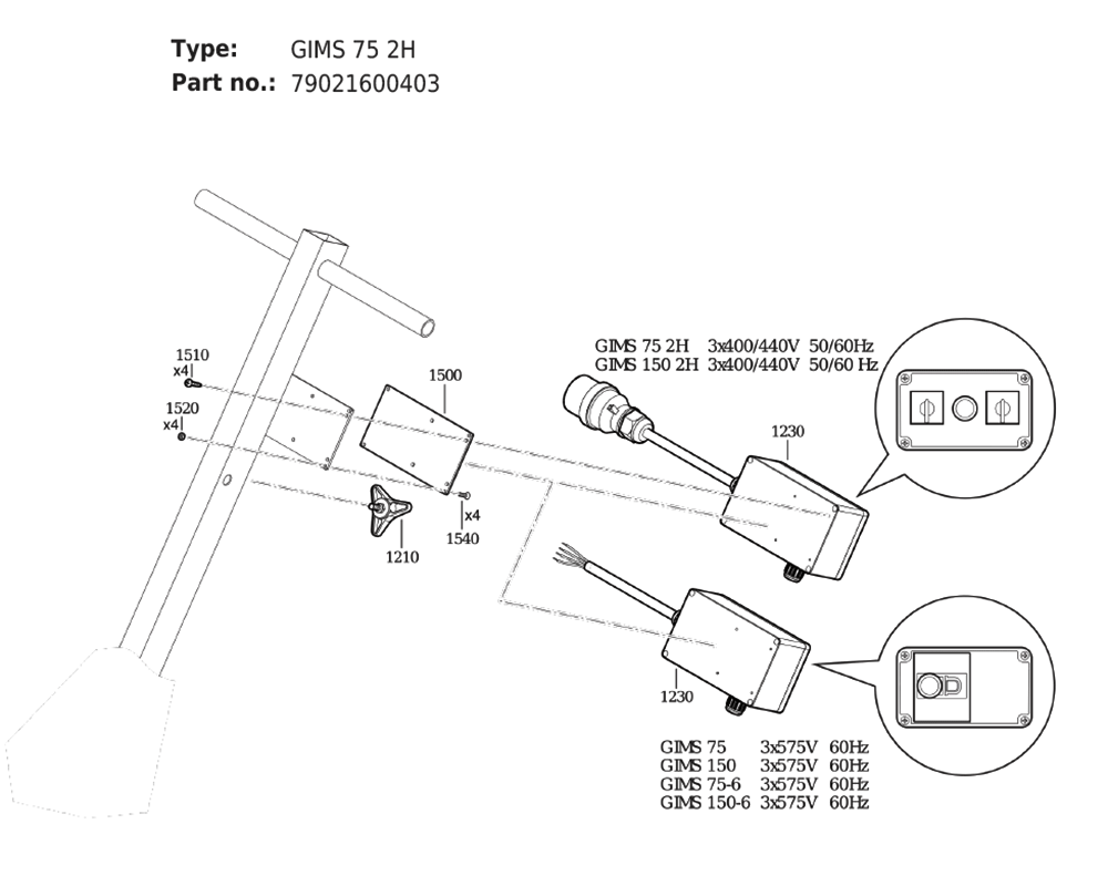 Fig-1