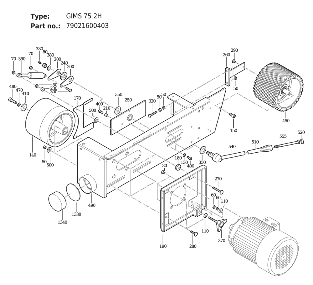 Fig-3