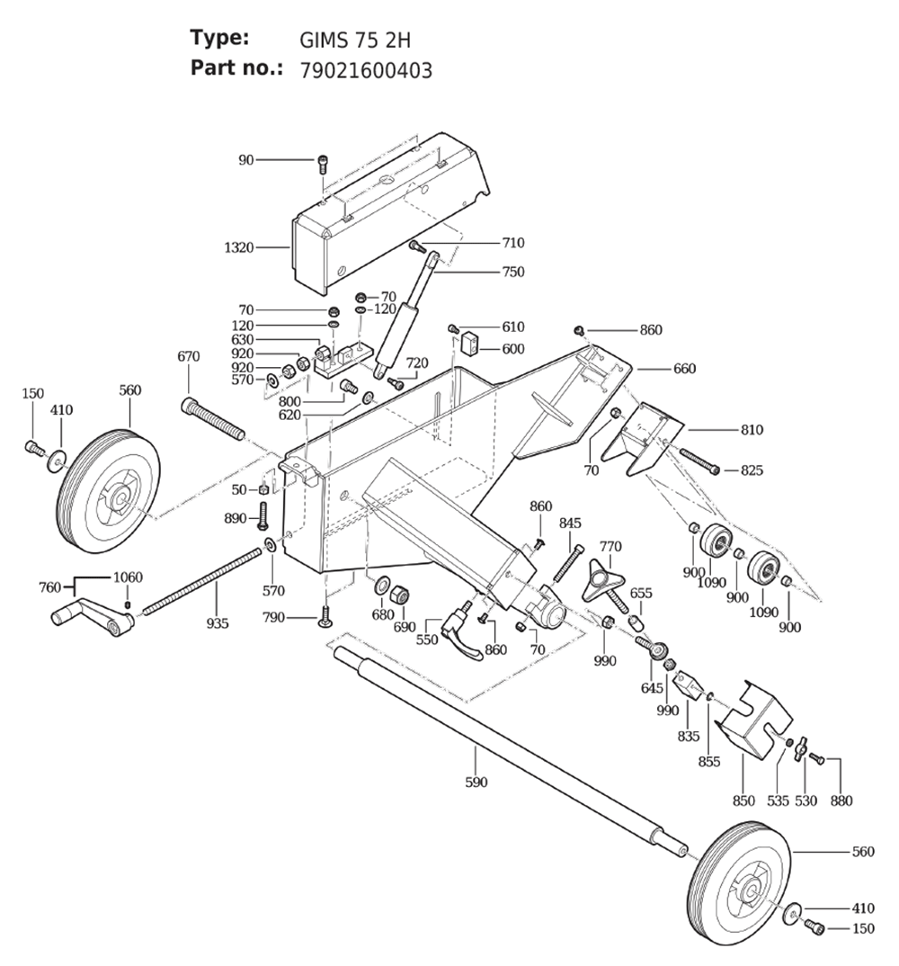 Fig-4