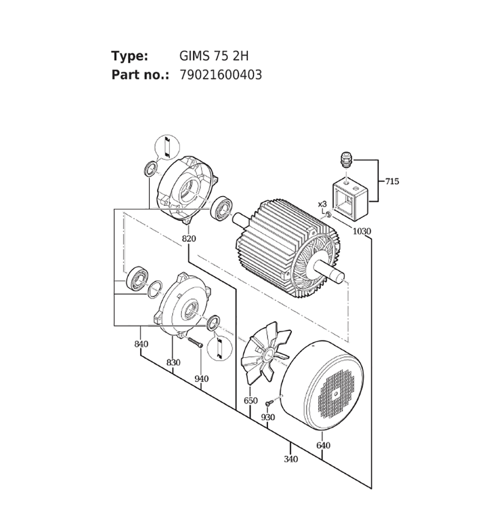 Fig-5
