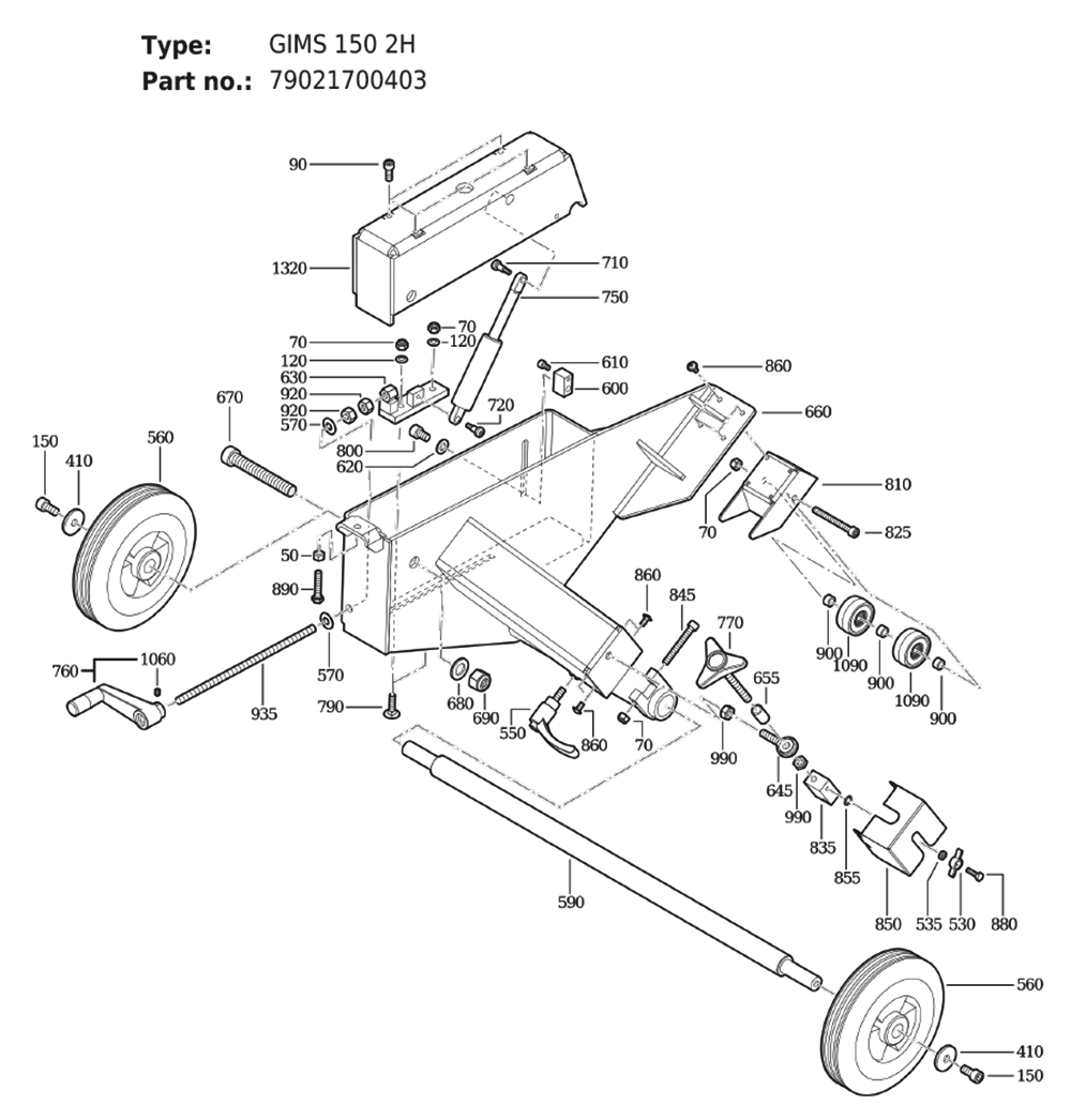 Fig-4