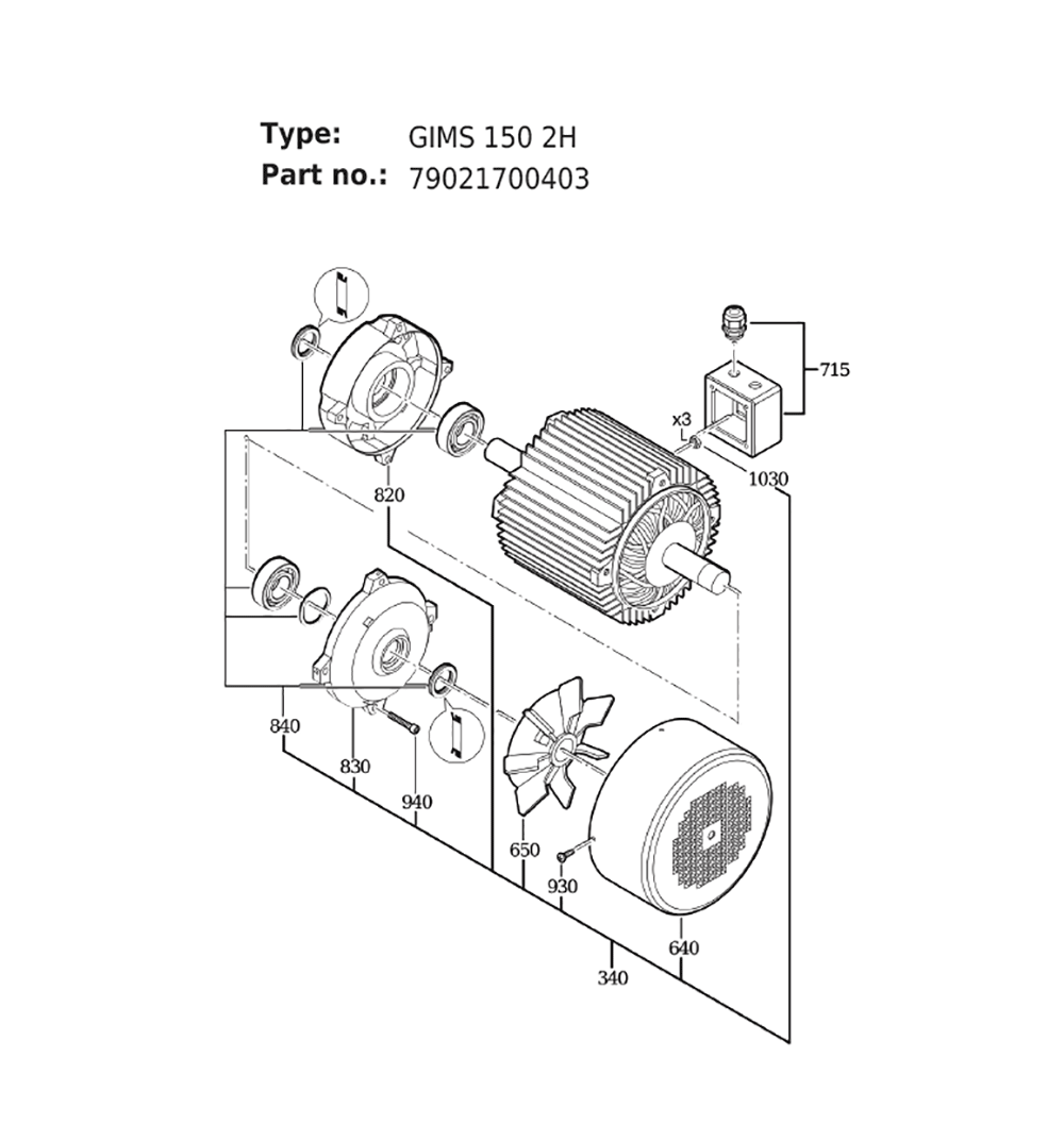 Fig-5
