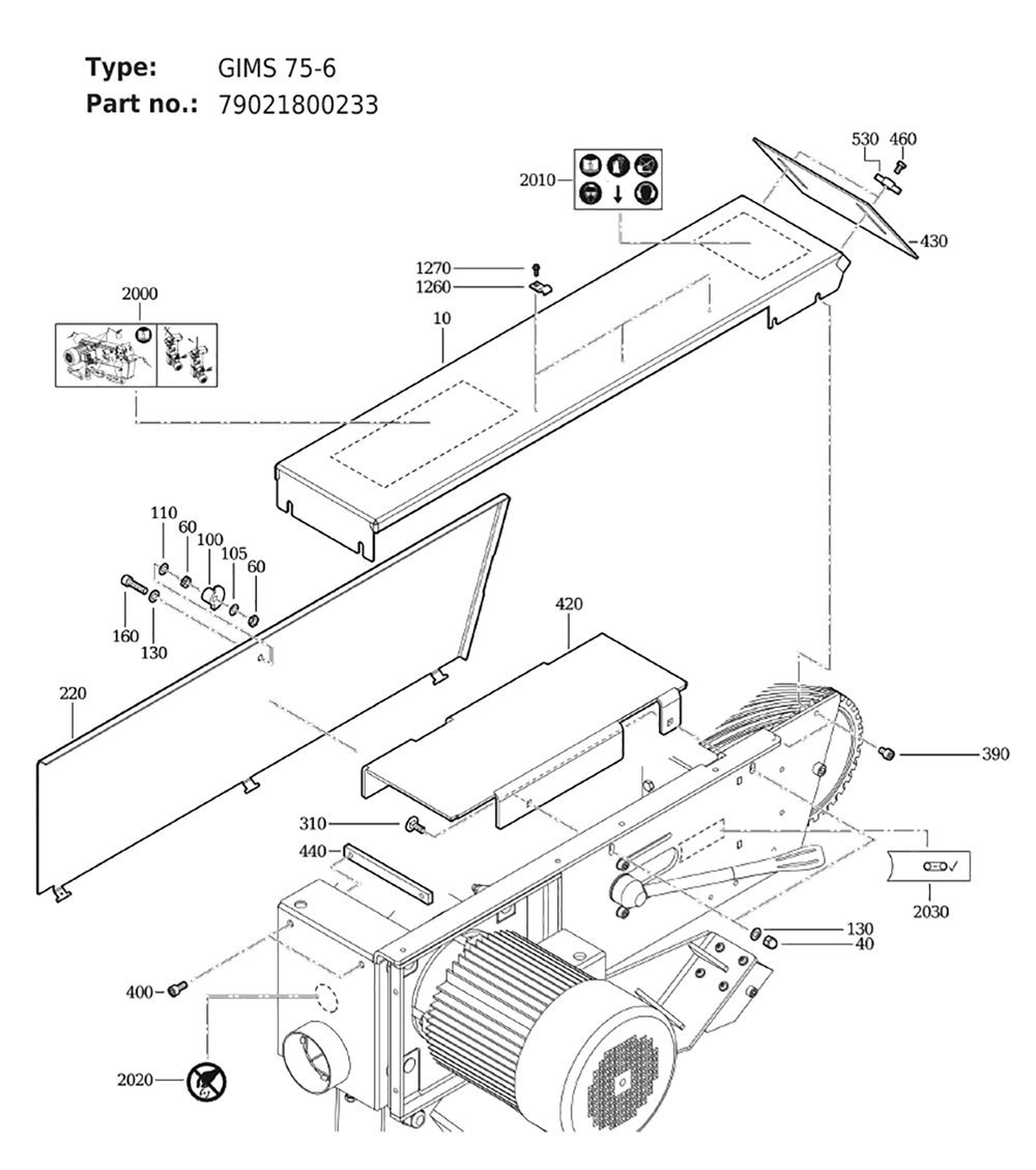 Fig-2