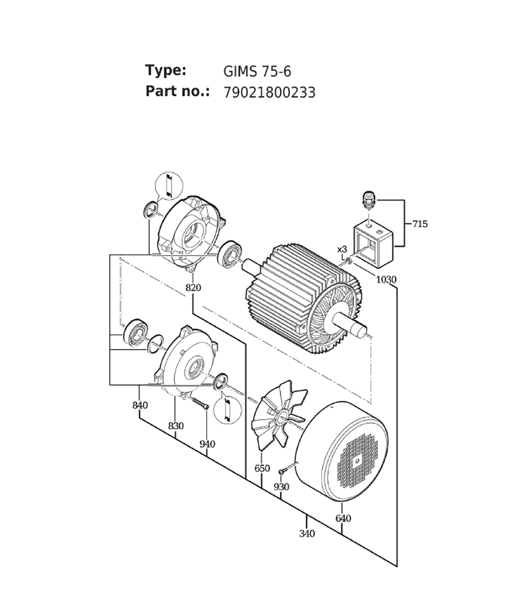 Fig-5
