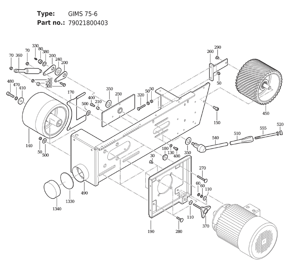 Fig-3
