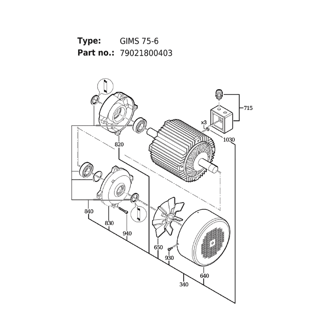 Fig-5