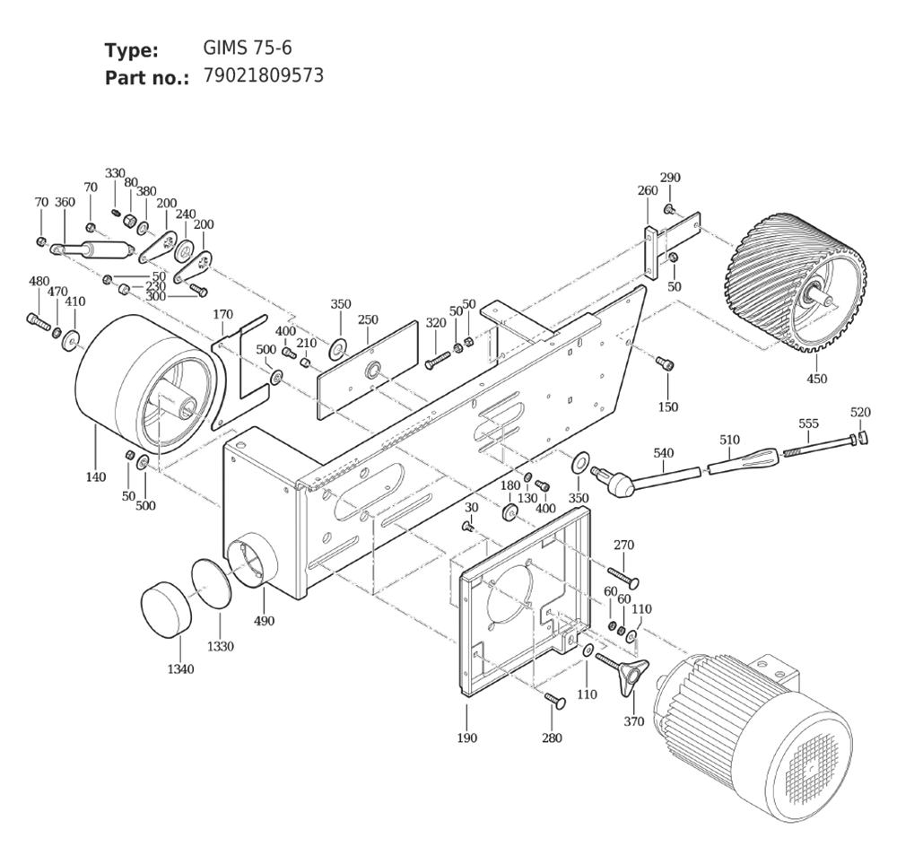 Fig-3